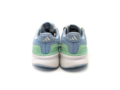 Adidas Ultrabounce 5