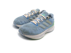 Adidas Ultrabounce 5
