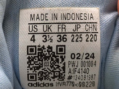 Adidas Ultrabounce 5