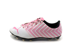 Puma Tacto II FG/AG soccer