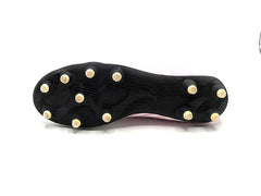 Puma Tacto II FG/AG soccer