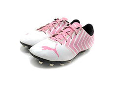 Puma Tacto II FG/AG soccer