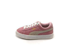 Puma Suede Classic XXI