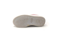 Puma Suede Classic XXI