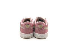 Puma Suede Classic XXI