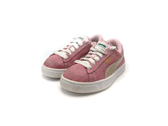 Puma Suede Classic XXI