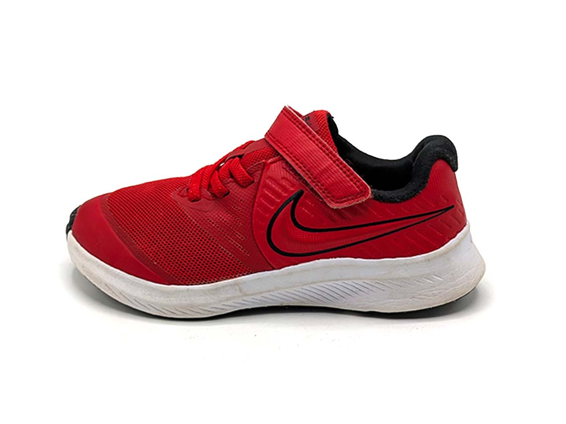 Nike Star Runner 2