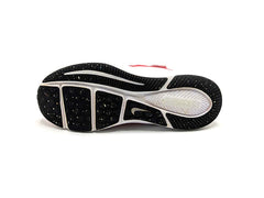 Nike Star Runner 2