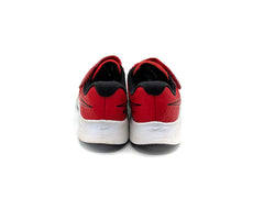 Nike Star Runner 2