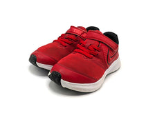 Nike Star Runner 2
