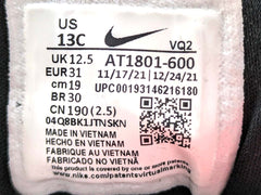 Nike Star Runner 2
