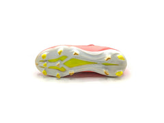 Adidas X Crazyfast League