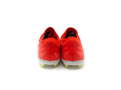 Adidas X Crazyfast League