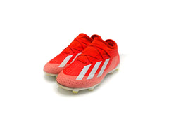 Adidas X Crazyfast League