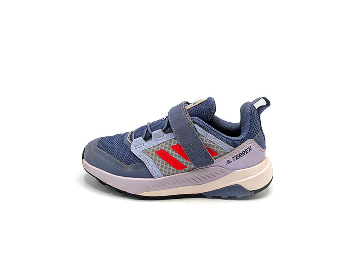 Adidas Terrex Trailmaker CF
