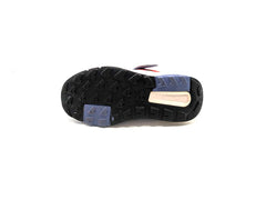 Adidas Terrex Trailmaker CF