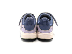 Adidas Terrex Trailmaker CF