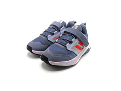 Adidas Terrex Trailmaker CF