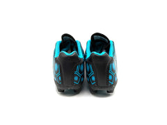 Feething Soccer Cleats