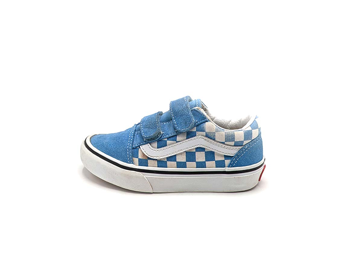 Vans Old Skool
