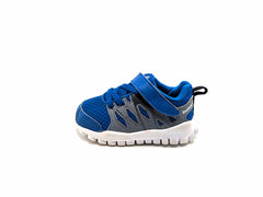 Reebok Realflex Train 4.0