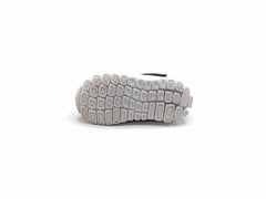 Reebok Realflex Train 4.0