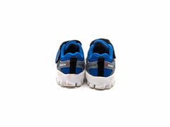 Reebok Realflex Train 4.0