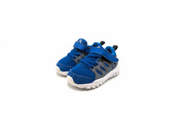 Reebok Realflex Train 4.0