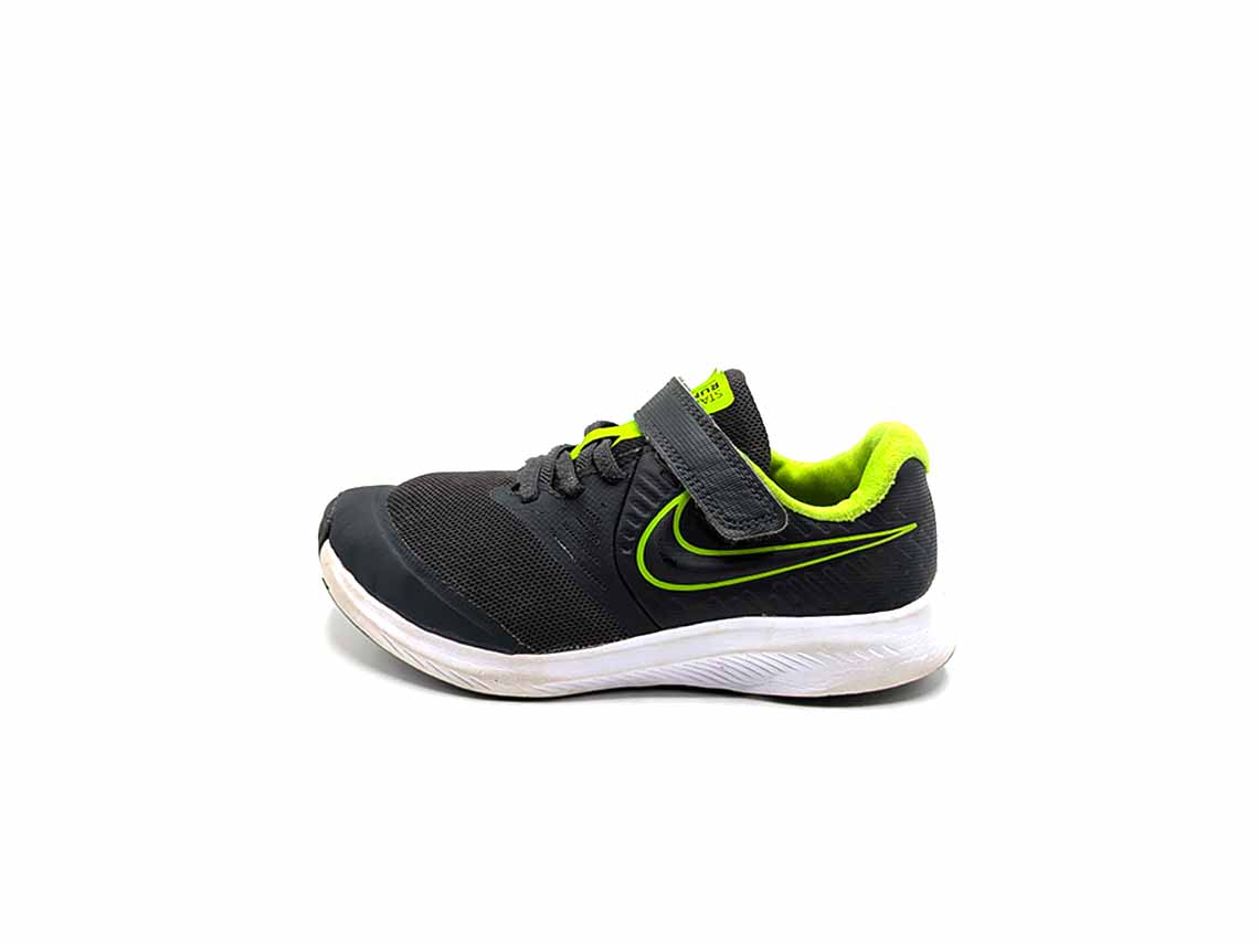 Nike Star Runner 2