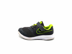 Nike Star Runner 2