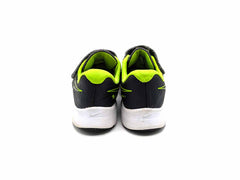 Nike Star Runner 2