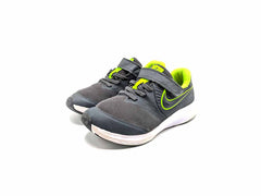 Nike Star Runner 2