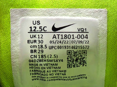 Nike Star Runner 2