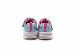Skechers Dreamy