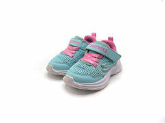 Skechers Dreamy