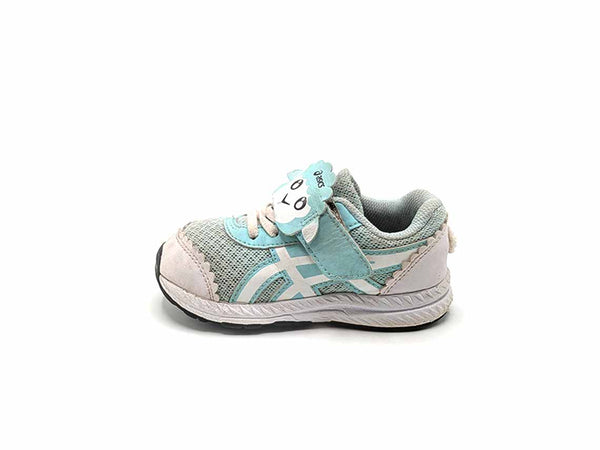 ASICS Contend 7
