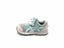 ASICS Contend 7