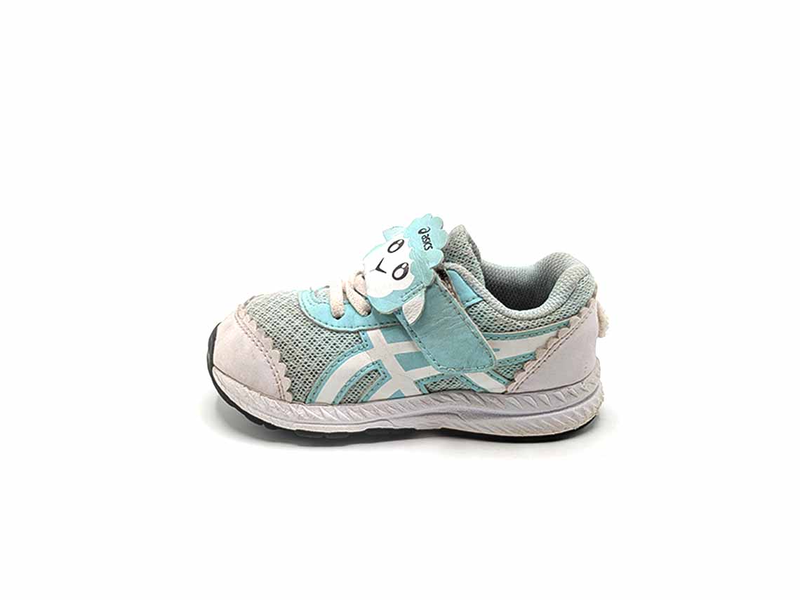 ASICS Contend 7