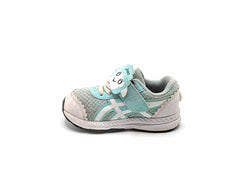 ASICS Contend 7