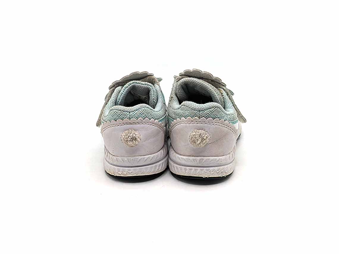 ASICS Contend 7