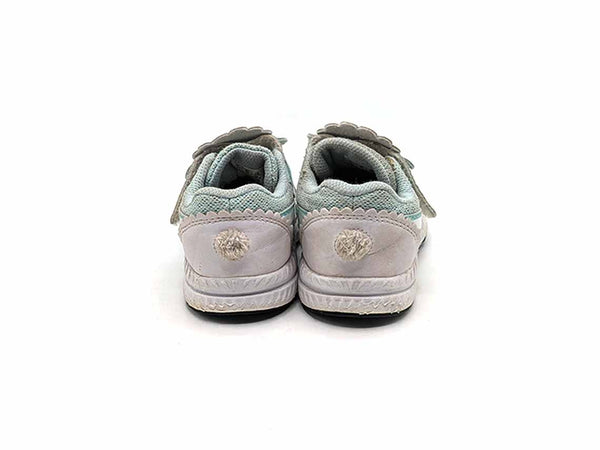 ASICS Contend 7