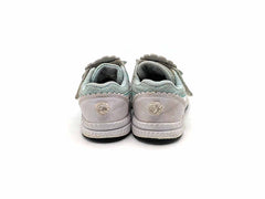 ASICS Contend 7