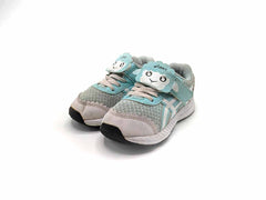 ASICS Contend 7