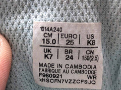 ASICS Contend 7