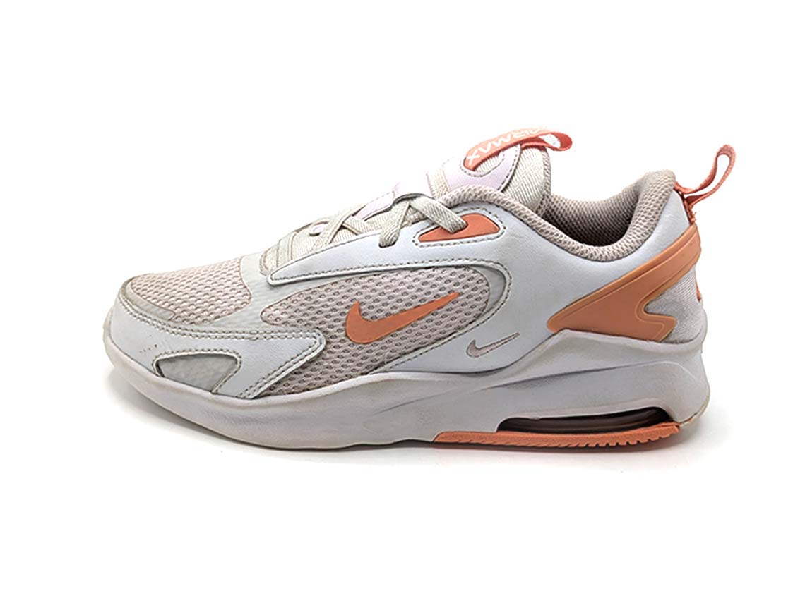 Nike Air Max Bolt