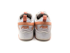 Nike Air Max Bolt