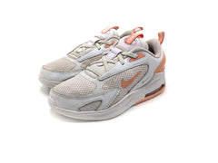 Nike Air Max Bolt