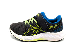 Asics Pre Excite 9