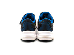 Asics Pre Excite 9
