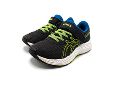 Asics Pre Excite 9